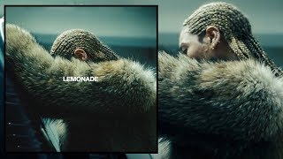 Beyoncé  Lemonade Album Preview [upl. by Toole]