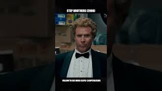 Step Brothers 30 TV Spot [upl. by Also699]