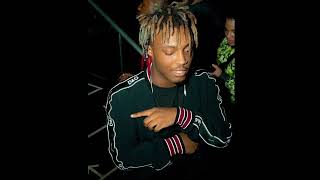 FREE guitar Juice WRLD Type Beat 2024 quotMazequot [upl. by Ailegnave]