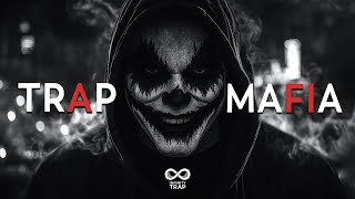 Mafia Music 2024 ☠️ Best Gangster Rap Mix  Hip Hop amp Trap Music 2024 Vol 271 [upl. by Kcirtapnaes]