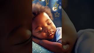 Sleep Within Minutes ♫ Calm Sleep Music for Babies ♫ Mozart Brahms Lullaby ♫ classic sounds  02 [upl. by Roslyn509]