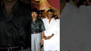 Chiranjeevi old memories with Rajanikanth amp Ntr 💕 shorts love telugu ytshortsindia balakrishna [upl. by Kavanaugh]