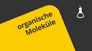 LEWISFormel Kurzschreibweise und SkelettFormel eines Moleküls  Chemie  Organische Chemie [upl. by Jezabelle526]