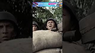 🪖Jak rozpętałem drugą wojnę światową  Panzer polska film edit movie serial funny [upl. by Ahsinroc]