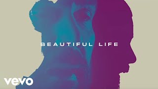 Rea Garvey  Beautiful Life [upl. by Thanh48]