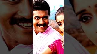 💕kovakkara kiliye ennai kothi vittu 💝 surya love song 💖 vel [upl. by Costa]