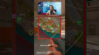 SIMPLE UAV TIPS IN WARZONE callofduty cod warzone rebirthisland warzonetips [upl. by Ahsieit]