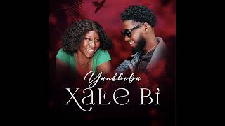 Yankhoba  xalé bi officiel [upl. by Rehsa]