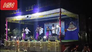 ADHEMA Kokborok Song cover dance  Hoda press meet  ytvideo ytviralvideo kokboroksong [upl. by Langan]