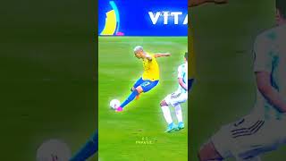 Copa America 2022viralvideo bangladesh dmas music hiphop [upl. by Lisa]