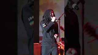 Skip Marley Oregon2015 [upl. by Giulietta]