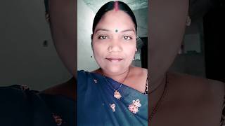 Saiya Ke fasa ke Mati marlas bhojpuri love newsong [upl. by Celka262]