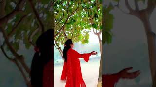 Mohabbat barsa Dena tu savan aaya hai song YouTube short video [upl. by Bates132]