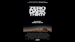 Zero Dark Thirty 2012 No 143 onAtrueStorycom [upl. by Anelrac]