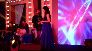 Soniyo O Soniyo  Cover Song by Rahul Joshi  HeartTouching Bollywood Melody [upl. by Isia]