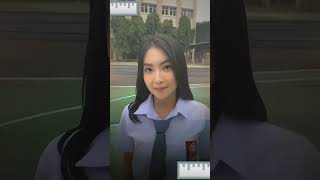 twice music jkt48 jkt48 graciajkt48 shanijkt48 [upl. by Lasko]