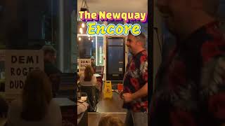 The Newquay Encore [upl. by Crichton]