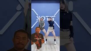 Viral Dance Around The World Lets Dance Together 🕺🕺🤩🤩👍👍 dance dancechallenge challenge [upl. by Ellivnarg]