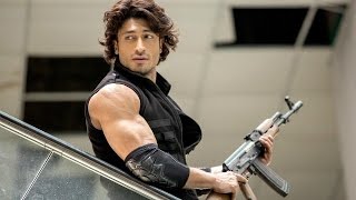 Commando 2 Full Movie  Vidyut Jammwal  Adah Sharma  Esha Gupta  1080p HD  Review amp Facts [upl. by Keefe204]