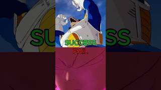 Sparking Zero Beat XENOVERSE 2 shorts [upl. by Standing]