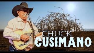 Chuck Cusimano  The Saddest Man [upl. by Marola364]