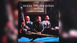 Ocean Colour Scene  The Winning Side [upl. by Noreg]