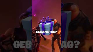 WANN hast du Geburtstag🎁 [upl. by Hannaj750]