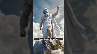 the Olympians history story viralvideo ai greekmythology facts [upl. by Acitel]