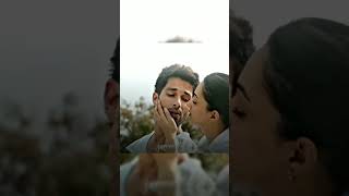 Kabhi To Pass Mere Aao 🥰 Kabir Singh Movie 🎥 Lofi Status [upl. by Silvio]