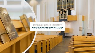 Bijbellezing 2  Schrijf aan de engel van de Gemeente van Efeze  Ds A Kos [upl. by Atinele62]