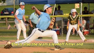 LLWS 2023 MidAtlantic Regional Preview All 4 Teams Highlights  Analysis [upl. by Petigny]