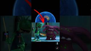 I found The Big old Tripping the Rift amp cartoon amp Google Earth new shorts video youtubeshortsviral [upl. by Glimp384]