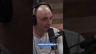 Joe Rogan and Naval Ravikant Weigh In shorts [upl. by Fabrianna]