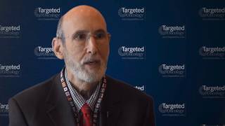 Ruxolitinib Used to Prevent GVHD Throughout Stem Cell Transplantation [upl. by Nicholle648]