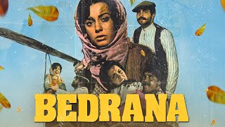 Bedrana  FULL HD [upl. by Esoj9]