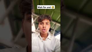 TEAM to loafer 🤣🤣 SUBSCRIBE to team to loafer comedy funny [upl. by Hamfurd688]