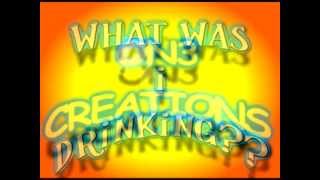 Dierks Bentley What was i thinking parody [upl. by Madson58]