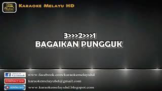 SpinUtusanRinduKaraokeTanpaVocal360pmp4 [upl. by Iclehc]