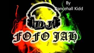 Sweeteness Riddim Mix 2013 IOctane  Popcaan  Demarco amp Black Diamon By Dj FofoJah [upl. by Broek756]