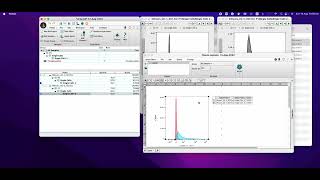 Flow Cytometry data analysis using FLOWJO Stepbystep guide BioResearch Prot [upl. by Hsirt66]