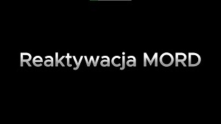 Reaktywacja MORD ┃CraftMCPL ┃KitPvP [upl. by Man]