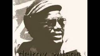 Delroy Wilson  Better to be loved [upl. by Millda]