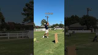 Should I Test My Limit golf [upl. by Brunell]