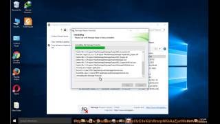 Uninstall Reimage Repair on Windows 10 8 7 and XP SP3 [upl. by Amberly]