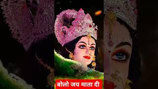 Navratrispecial music song punjabi gboy lovesong love gboys bollywoodsongs comedy gboyz [upl. by Alberik]