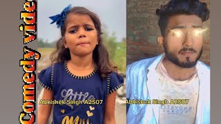 भैया भैया दीपावली आवत है पैसा दे हम पटका ख़रीदम कॉमेडी वीडियोtrending reels funny viralvideo [upl. by Neel]