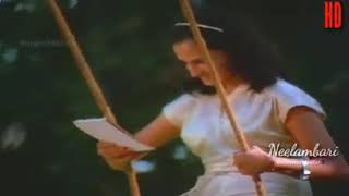 Aareyum Bhava Gayakanakkum Song [upl. by Isabelita]