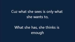 Earl Thomas Conley What She Is Is A Woman In Love lyrics [upl. by Joelynn722]