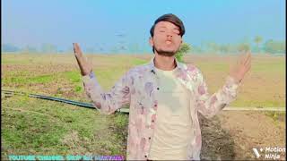 vip singer Arjun r mad 💔Timli dancer DILIP RAJ MAKVANA new video VIP song£2025 [upl. by Ydnil]