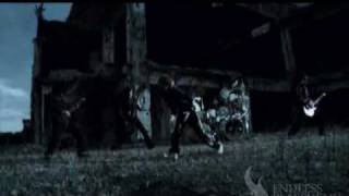 「EB」 DIR EN GREY  Vinushka Sub Esp [upl. by Jamison208]